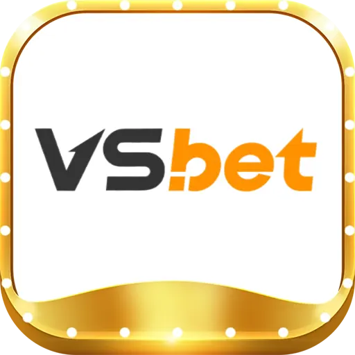 Favicon VSBET